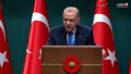 Erdoğan açıkladı: Kurban Bayramı tatili 9 güne uzatıldı!