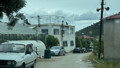 İki çocuk hayatını kaybetti, anne ve baba yaşam savaşı veriyor