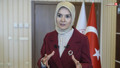 Bakan Göktaş açıkladı: ''Yalnızlık Bakanlığı kurmak zorunda kalabiliriz''