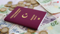 Türkiye ile Suudi Arabistan arasında karşılıklı vize sürprizi!