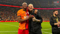 Galatasaray'da bir devrin sonu! Eşyalarını toplayıp Milano'ya göndermiş bile!