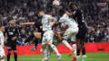 Konyaspor, Beşiktaş'ı son nefeste yıktı, Türkiye Kupası'nda adını finale yazdırdı