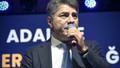 Fenerbahçe'de Başkanlık yarışında bir aday daha