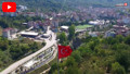 Belediyeden ezber bozan nüfus desteği: 10 çocuk sıfır km araç, 8 çocuğa belediyede iş imkanı!