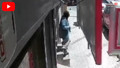 İstanbul'un suç makinesi hırsızları önce kameraya sonra polise yakalandı!