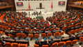 Vergi borçlarına 72 ay taksit, miras vergisi düzenlemesi komisyondan geçti!