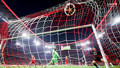 Şampiyonlar Ligi'nde dev finalin adı belli oldu: PSG ve Arsenal kupaya bir adım uzakta!
