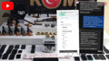 Yolyemezler çetesinin günlük 84 milyon TL'lik finans ağı dudak uçuklattı