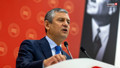 Sözcü ve CHP arasındaki gerginlikte kazanan taraf belli oldu
