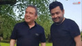 Gökhan Böcek "etkin pişmanlık" istedi! CHP'de 1 Milyon Euro depremi!