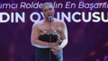 Afife Jale Ödülleri'nde Pınar Yıldırım'ın bu sözleri Türkiye'nin acı gerçeğini özetledi!