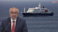 DSÖ'den Hantavirüs için tartışma yaratan risk ve panik açıklaması!