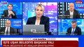 Canlı yayında Özgür Özel'e istifa çağrısı: ''Onurlu bir şekilde görevi bırakmalı''