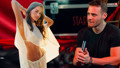 Kerem Bürsin ve Selin Yağcıoğlu aşkında beklenmedik son
