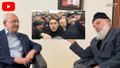 Kemal Kılıçdaroğlu'na ''linç'' özrü: Sarılıp helalleştiler!