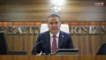 Muhittin Böcek etkin pişmanlık başvurusu yaptı
