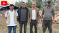 Maaşlar 150 bin TL'ye kadar çıkınca, Afganistan'dan asgari ücretli işçi ithal ettik!