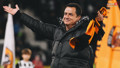 Acun Ilıcalı’nın takımı Hull City finalde! Premier Lig kapısı ardına kadar açıldı