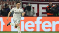 Arda Güler için 90 milyon euroluk teklif! Real Madrid kararını verdi