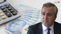 AK Parti'de asgari ücrete ara zam ve emekli maaşı zammında Temmuz alarmı!
