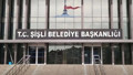 Şişli Belediyesi'nde kayyum değişti!