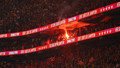 Galatasaray'ın kupa töreni bilet fiyatları dudak uçuklattı