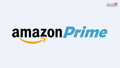 Amazon Prime'dan tepki çeken hamle: Reklamsız izlemek isteyen ek bedel ödeyecek!