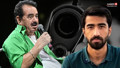 İbrahim Tatlıses hakkında şok suçlama: ''Tehdit edildik, savcılığa gidiyorum!''