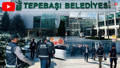 CHP'li bir belediyeye daha operasyon: MASAK ve Sayıştay raporları sonrası 60 gözaltı kararı var!