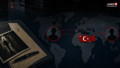 MİT'ten ajan avı! Casusluk ağı çökertildi; 7 kişi tutuklandı