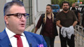 Cem Küçük’ten gözaltındaki Rasim Ozan Kütahyalı hakkında şoke eden iddialar
