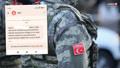 MSB'den ''Seferberlik Emri'' SMS'leri için beklenen açıklama geldi