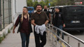 Gözaltına alınan Rasim Ozan Kütahyalı hakkında yeni iddia: Telefon şifresini vermeyi reddetti