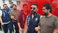 Yasa dışı bahis operasyonunda gözaltına alınan Rasim Ozan Kütahyalı'nın ifadesi ortaya çıktı