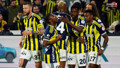 Fenerbahçe'nin Şampiyonlar Ligi 2. eleme turundaki muhtemel rakipleri ve maç tarihleri belli oldu