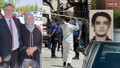 Anne ve babasını defalarca bıçaklamış! Cani oğulun ifadesi ortaya çıktı