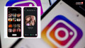 Instagram'ın ''Şipşak'' özelliği sosyal medyayı karıştırdı