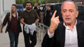 Fatih Altaylı'dan yasa dışı bahisten tutuklanan Rasim Ozan Kütahyalı'yla ilgili çarpıcı iddia!