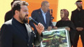 AK Partili isim Eser Yenenler ve Gezen Oğlak için ''ihmaldir'' dedi!