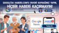 Google’da Haber3.com’u favori kaynağınız yapın, hiçbir haberi kaçırmayın!