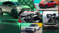 Türkiye'de de merakla beklenen Skoda'nın en erişilebilir elektrikli SUV'u tanıtıldı