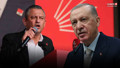 Erdoğan'ın dava açtığı Özgür Özel'e tazminat şoku!