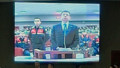 İmamoğlu davasında 9 sanığa daha tahliye kararı