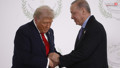 Trump, Erdoğan'a övgüler yağdırıp İran'dan sonra hedefindeki ülkeyi tüm dünyaya ilan etti!