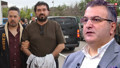 Cem Küçük'ten canlı yayında Rasim Ozan Kütahyalı hakkında olay olacak iddia!