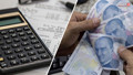 Varlık Barışı düzenlemesi Resmi Gazete'de: Borçlar da 72 aya yayılacak!