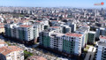 Fahiş site ve apartman aidatlarında ''yönetimin kafasına göre zam'' dönemi bitti!