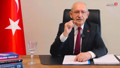''Kılıçdaroğlu'nun Cumhurbaşkanı adayı o olacak'' iddiası