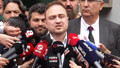 Karar tebliğ edildi: Kemal Kılıçdaroğlu resmen geri döndü