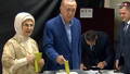 Mutlak butlan kararı sonrası baskın erken seçim mi geliyor ? AK Parti kararını verdi!